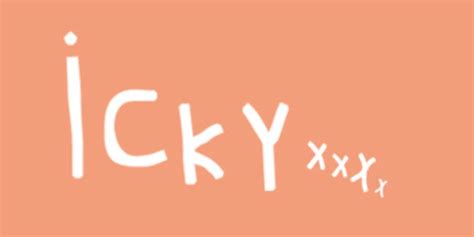 ashley onlyfans leaks|[REVIEW] Ashley @ickyy : r/OnlyFansReviews